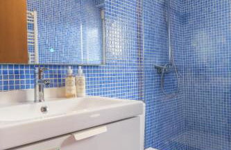 Luz Home- Two Bedroom Villa - Foto 37