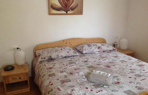 Casa Lausen - Foto 9