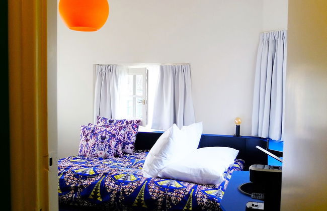 SWEETS - Beltbrug - Photo 2