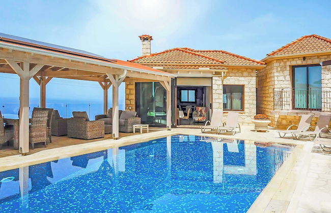 Pomos View - Foto 33