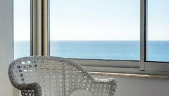 Ria Beach House - Foto 3, Other