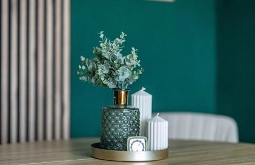 Casa-Sarah Ferienwohnungen - Photo 18