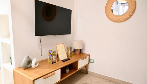 L'oasi sul Naviglio - Foto 2