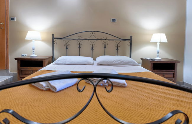 Casal del Borgo - Foto 15