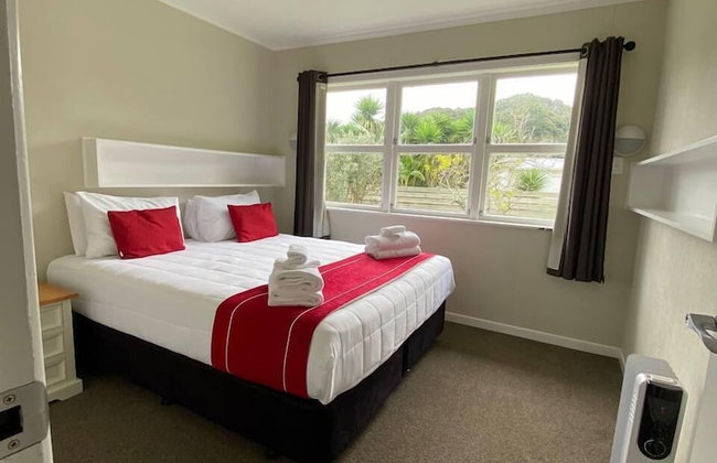 Rehutai Beach House - Foto 3