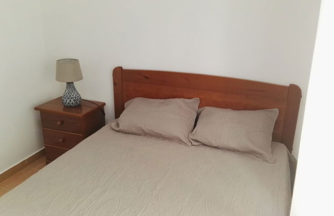 Armação Beach Residences - Foto 7