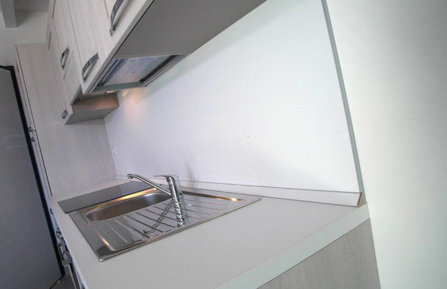 La Residenza del Golfo - Foto 20