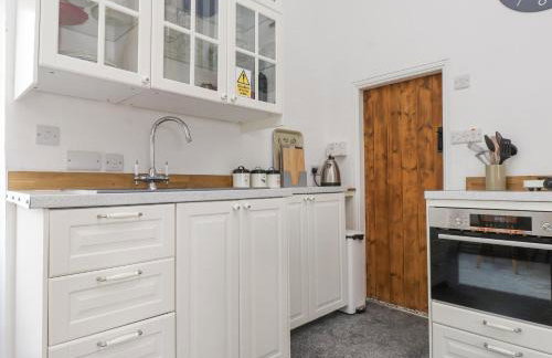 Quarry Cottage - Photo 8