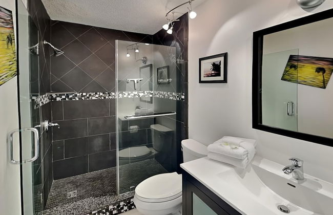 Horizon South by Resort Collection - Foto 79