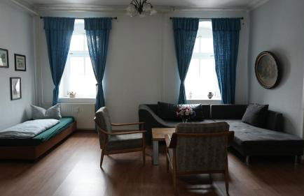 Landzeit Niedergräfenhain - Foto 33