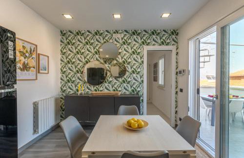 La Dolce Vista - Magaggiari - Foto 50