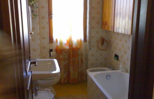 Le Cappellette - Foto 42