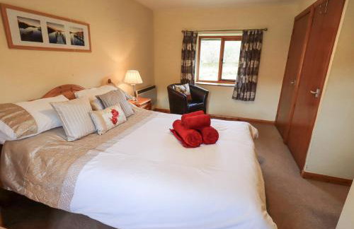 Low Wood View - Foto 21