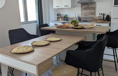 ERA - Optional parking - Foto 70