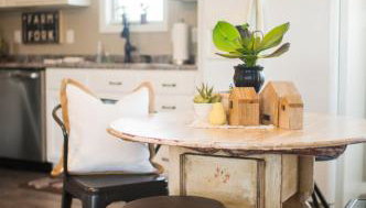 Nordins Hidden Hillside Cabin - Foto 3