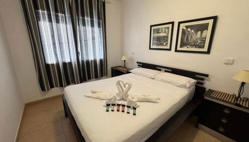 Apartamento Pineda de Mar con Vistas al Mar - Photo 3