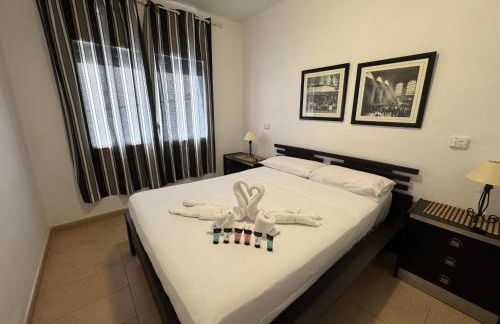 Apartamento Pineda de Mar con Vistas al Mar - Photo 3