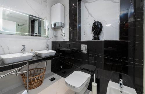 Apartment Sunny Rock - Foto 34