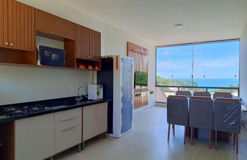 AP Cobertura Peterle Iriri - Foto 1