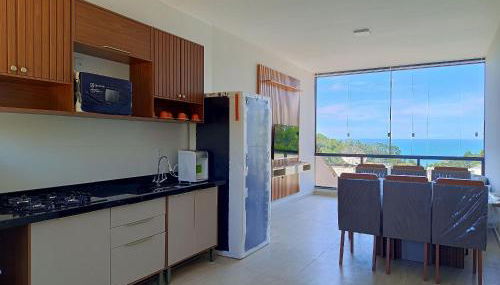 Temporada Peterle | Cobertura Irirí - Foto 1