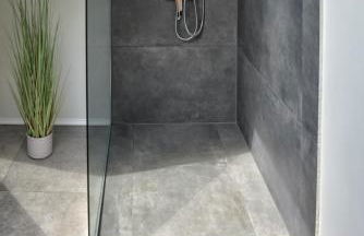 Ferienwohnung BEST - Foto 11