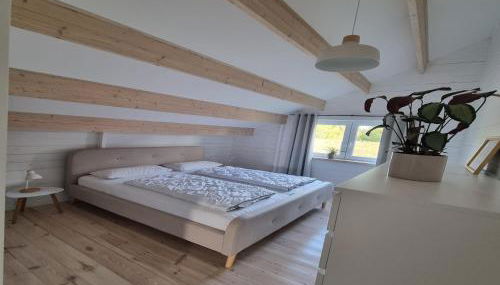 Comfort Steps From the North Sea - Foto 5