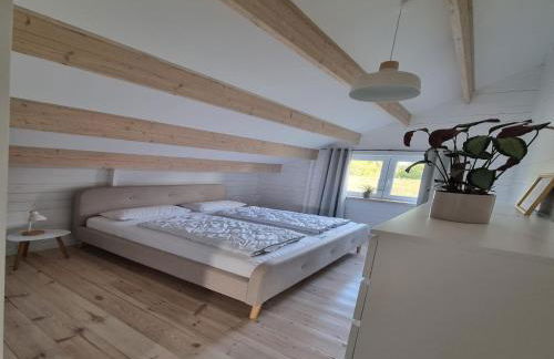 Comfort Steps From the North Sea - Foto 5