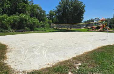 Casa Maria- A piece of Heaven - Foto 67