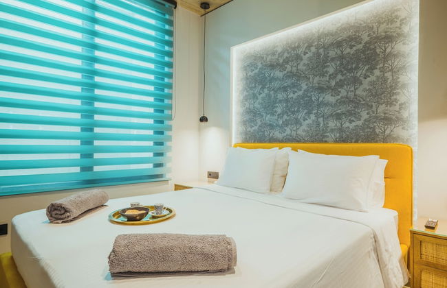 Anemmaro Villas - Foto 20