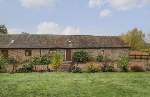 Clover Patch Cottage - Foto 1