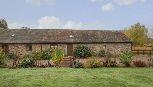 Clover Patch Cottage - Photo 1