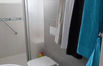 Ferienhaus am Wald - Foto 13