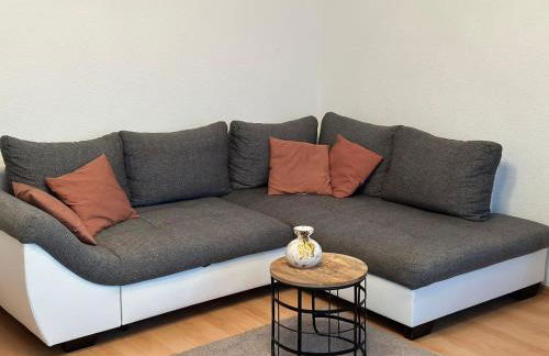 Schöne Ferienwohnung Bodenseeregion - Foto 5