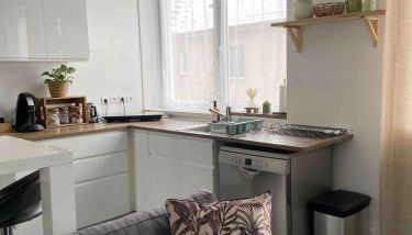 Le Logerot - Calme & lumineux - Foto 2