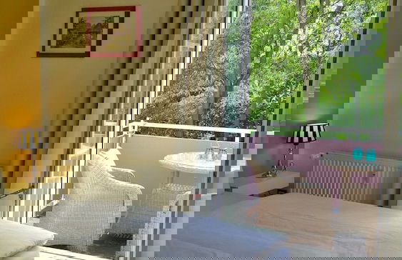 Ostsee Micro Ferienappartements - Foto 5