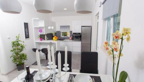 Apartment Ana - Foto 4