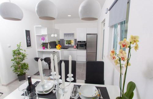 Apartment Ana - Foto 4