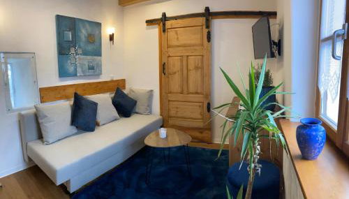 Falkner Turm - Foto 2