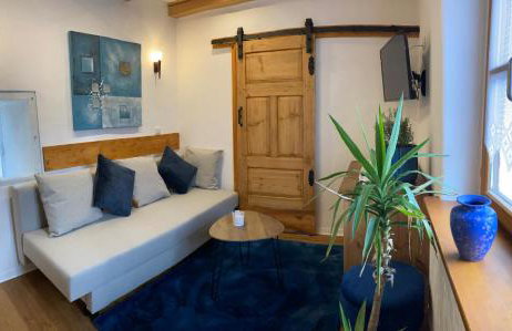 Falkner Turm - Foto 2