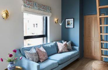 The Farm at Avebury - Foto 34