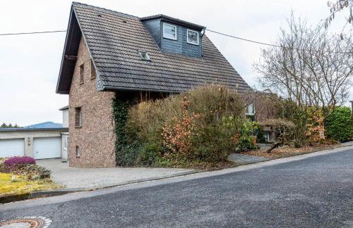 Haus im Igelweg - Foto 28