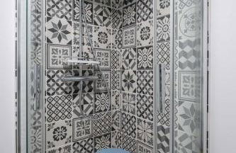 1 studio et 2 appartements 3 étoiles au calme à 150 m des thermes - Bains-Les-Bains - Foto 26