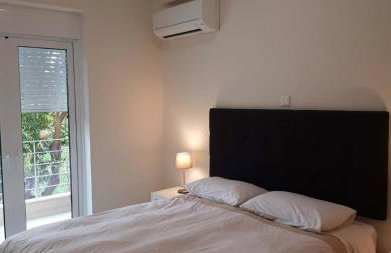 King AGIS 2 - Foto 46