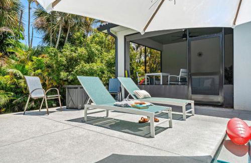 131 Seminole Ln - Foto 44