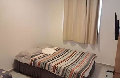 Flat Térreo em Meio a Natureza - Foto 11