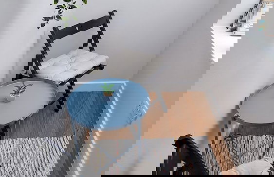 Citywide Hospitality - Foto 16