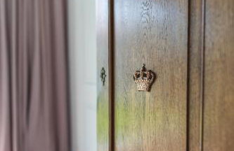 Alcor Exclusive Friedrichsruh - Foto 56