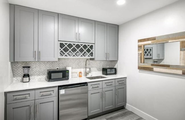 Isla Palma Singer Island - Foto 18