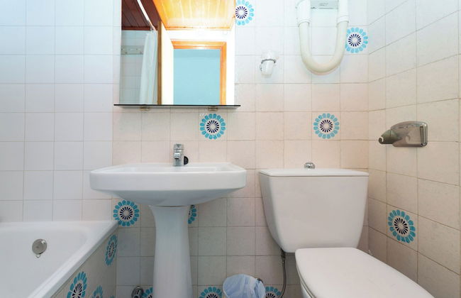 Apartamentos Lake Placid 3000 - Photo 40