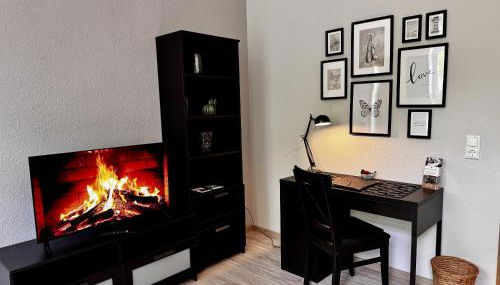 König Georg 1 - Foto 5